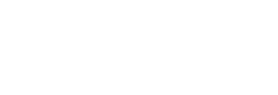 mm88nl